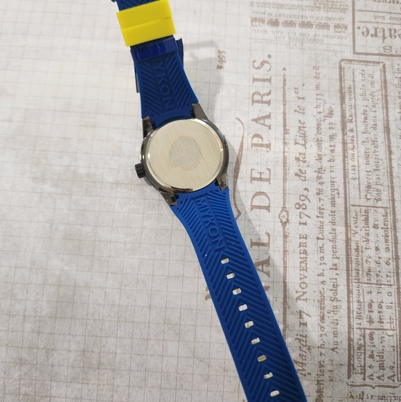 Mens watch - Picture 7 of 7